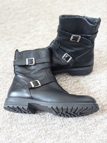 Russell bromley black - russell,