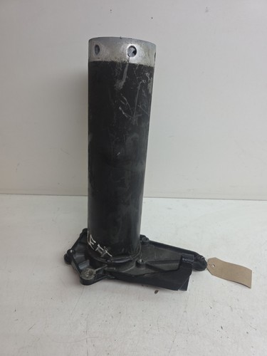 Audi ns left chassis - audi, d3