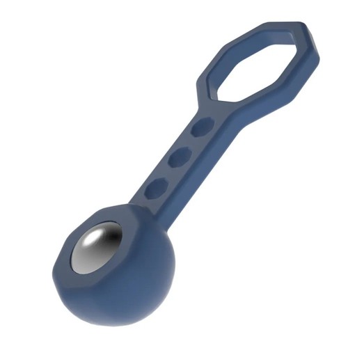 Stud finder wall - stud, scanner