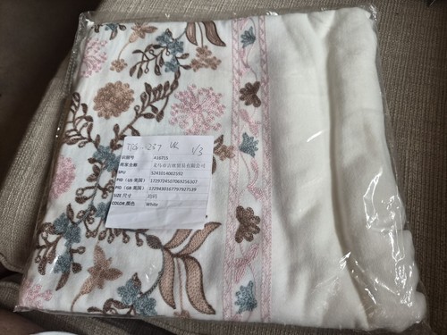 Cashmere pashmina 100 - cashmere,