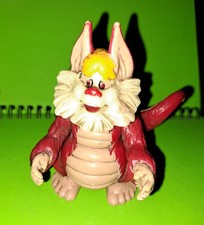 Thundercats Snarf Action