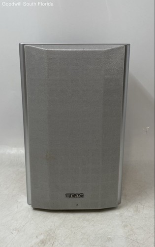 Vintage teac full automatic - vintage, full-automatic