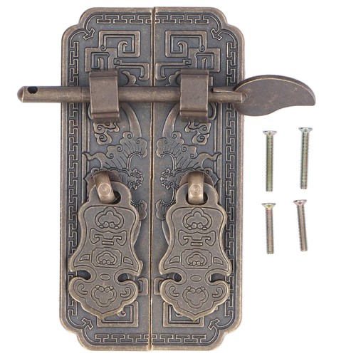 Door pull plate - door,