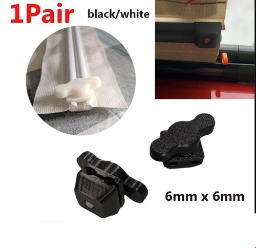 Pair keder kador - /,