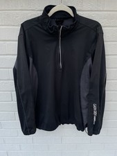 Galvin Green Jacket Mens Large