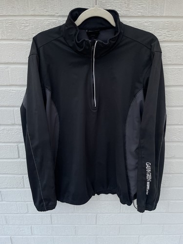 Galvin green jacket mens - galvin,