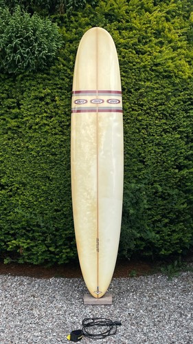Shipping local hero longboard - shipping,,
