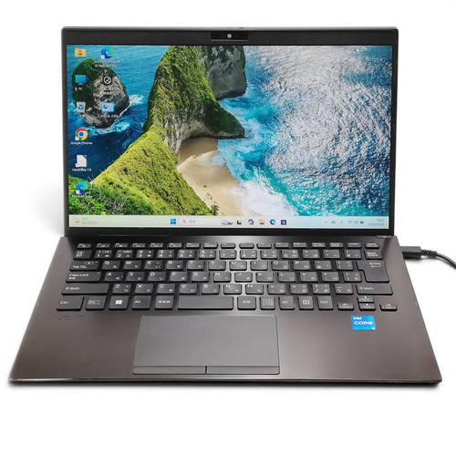 Sony vaio vjpk21 core - vaio,