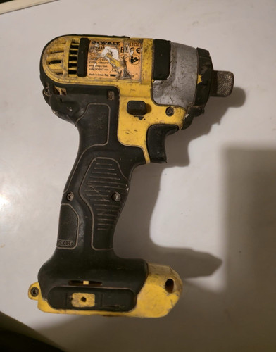 Dewalt dcd885 20v - dcd885, cordless