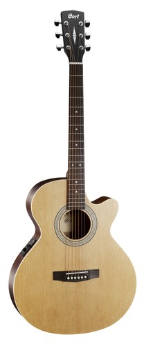 Cort sfxmeop sfx series - cort,