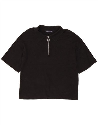 Marks spencer womens polo - marks,