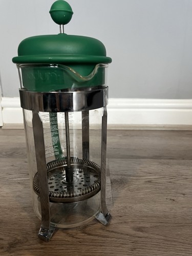 Bodum caffettiera coffee maker - caffettiera,