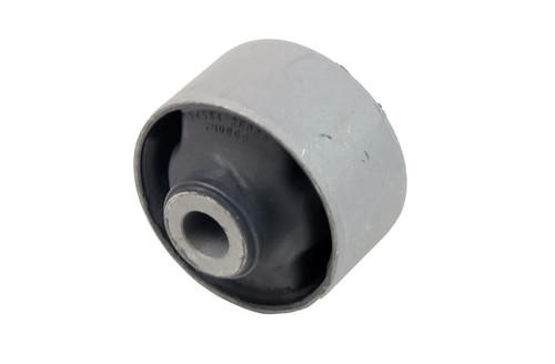 For honda accent 1 6 - for, iv