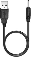 Usb charger cable doro - usb,