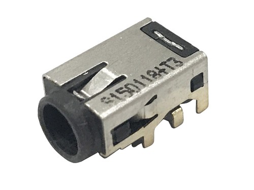 Jack power socket for asus - jack,