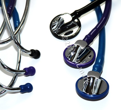 Professional cardiology - professional,