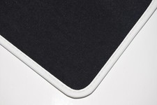 Fits Vauxhall Nova 1983-1993