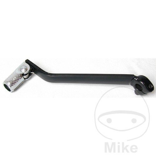 Honda 600 1987 gear lever - honda,