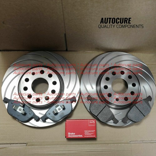 Fits ford focus mk3 - ford,
