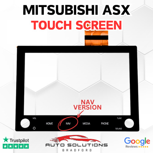Mitsubishi asx 2019 2020 - mitsubishi,