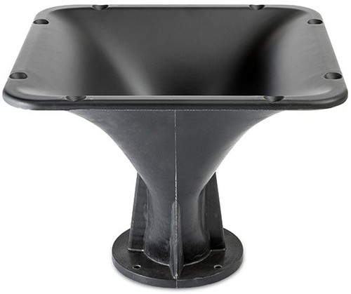 Sound xr2064c - 18,