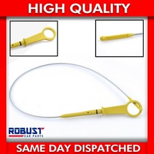 FOR FORD TRANSIT MK7 MK8 2.2