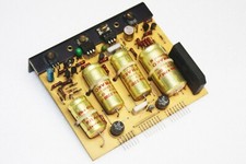 power supply board