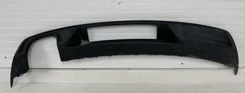 Oem 2016 2019 - oem, audi