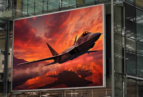 Army fighter jet - army, war