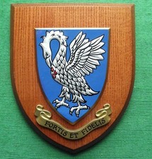 Old University College Alumni