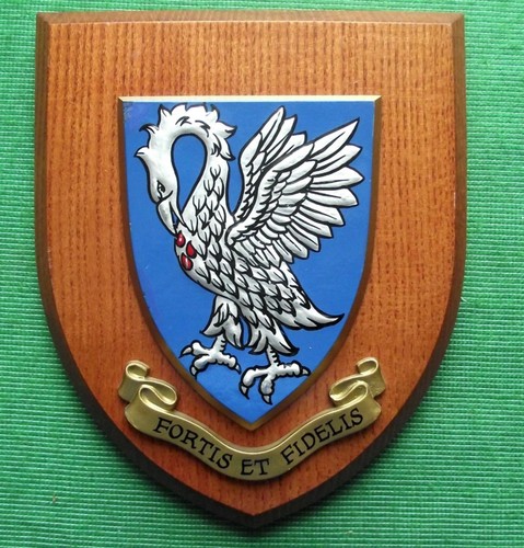 Old university college alumni - college,