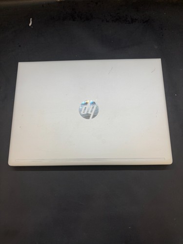 Probook 440 laptop - g7, 14"