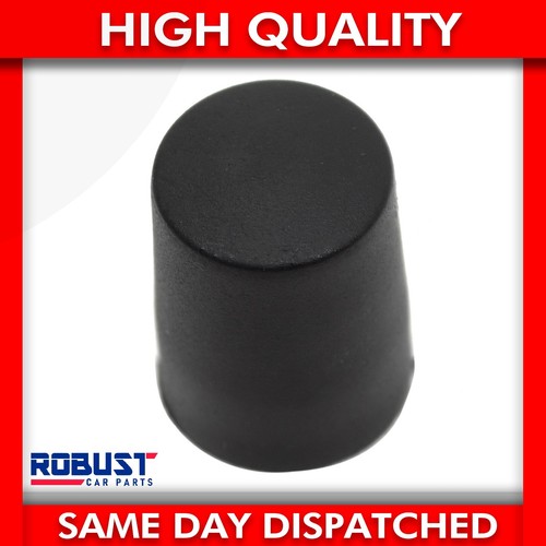 Oem quality for bmw - quality,