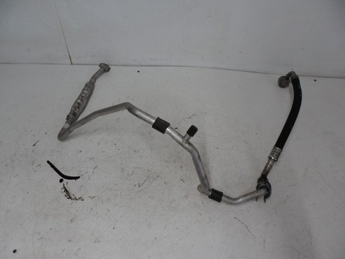 Volkswagen jetta 2007 9 - vw,