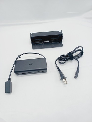 Genuine dji multiple battery - multiple,