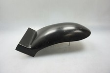 GFK Wide Tire Conversion Rear