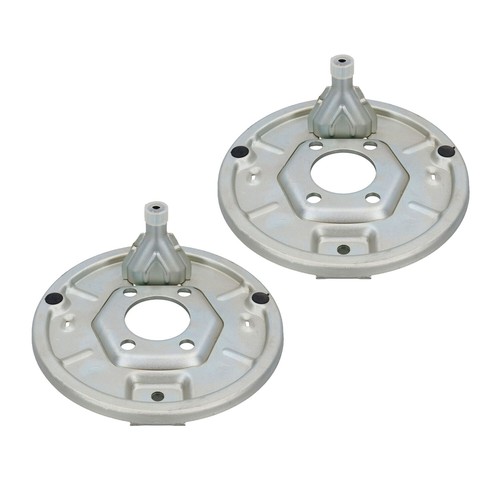 Pair 200x50 bolt - pair, on