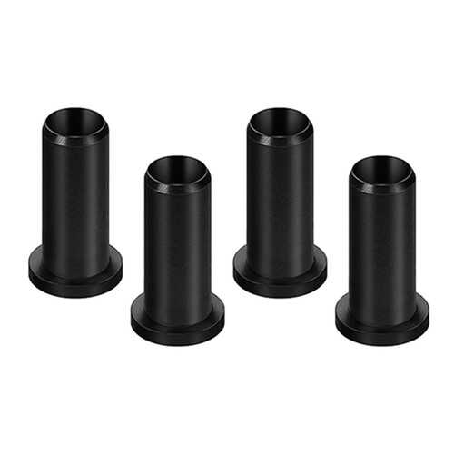 Pieces inch oar - 4,