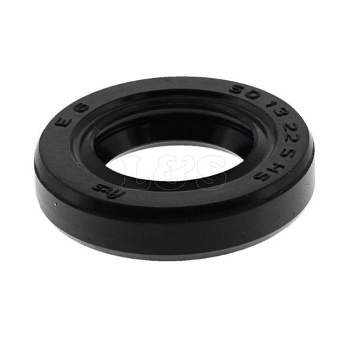 Seal for honda hrx476 - for,