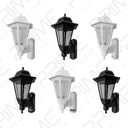 Asd coach lantern light - asd,