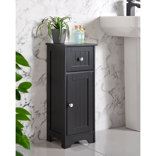 Maine door drawer cabinet - maine,
