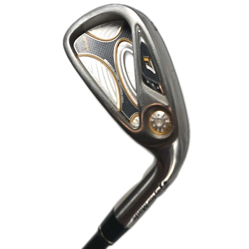 Taylormade draw iron re - draw, 5