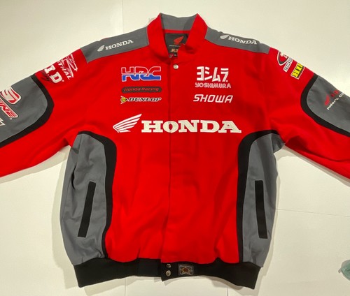 Vintage honda motorcycle - vintage,