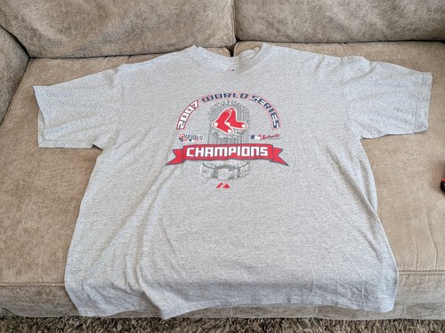 Mlb majestic boston red - majestic, sox
