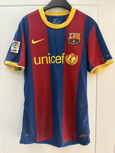 Barcelona 2010 home - barcelona,