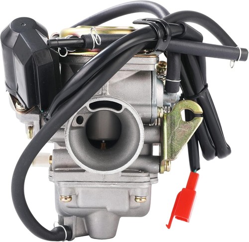 Gy6 125cc 150cc pd24j - 125cc,