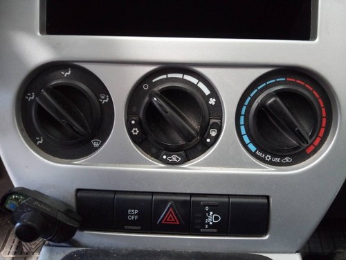 Climate control 2495648 - /, for