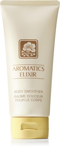 Clinique aromatics elixir body - clinique,