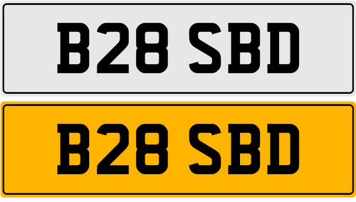 B28 sbd sam sue sal - sue, stu