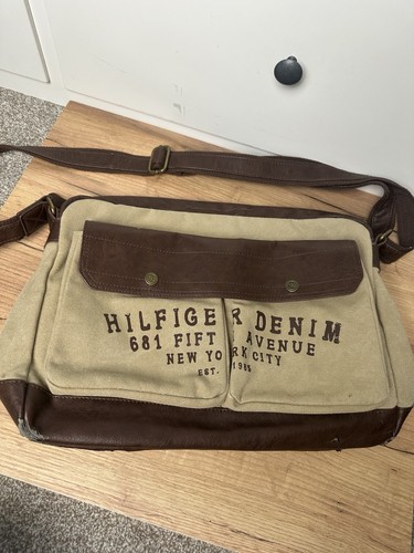Tommy hilfiger men - tommy,